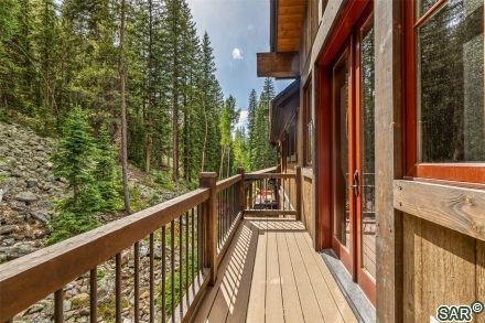 1003 Boreas Pass Road photo 38