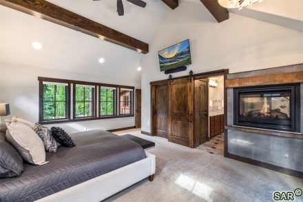 1003 Boreas Pass Road photo 40