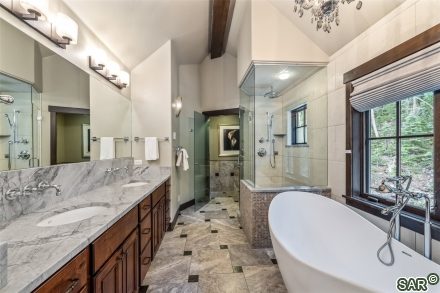 1003 Boreas Pass Road photo 41