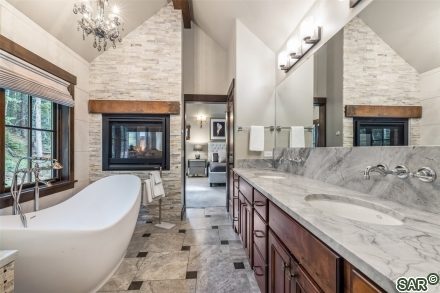 1003 Boreas Pass Road photo 42