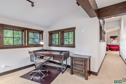 1003 Boreas Pass Road photo 45