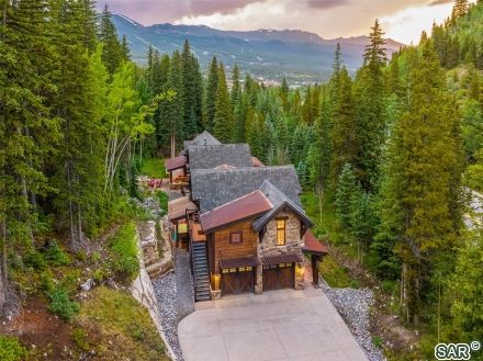 1003 Boreas Pass Road photo 47