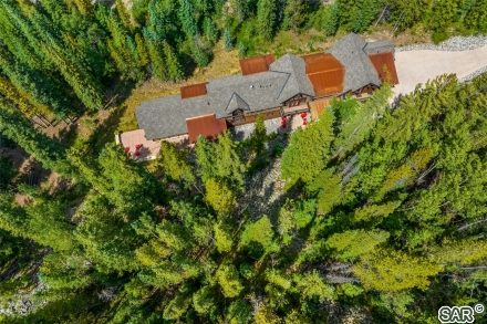 1003 Boreas Pass Road photo 48