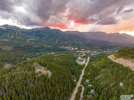 1003 Boreas Pass Road photo 49