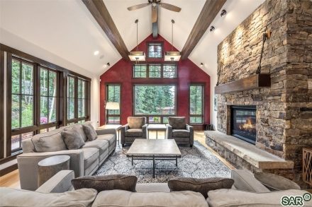 1003 Boreas Pass Road photo 8