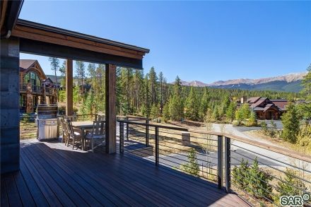 155 Lake Edge Dr photo 18