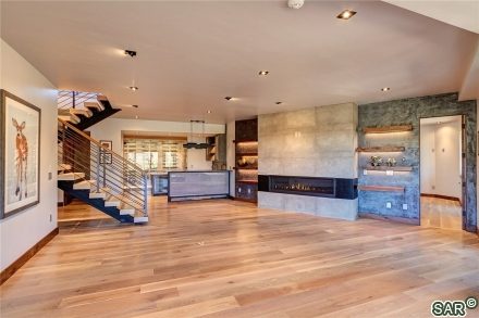 155 Lake Edge Dr photo 26
