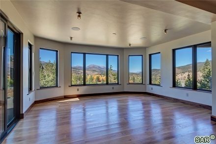 155 Lake Edge Dr photo 29