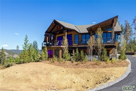 155 Lake Edge Dr photo 34
