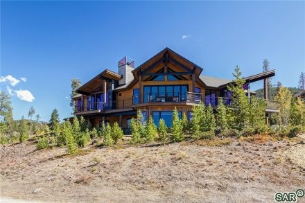 155 Lake Edge Dr photo 35