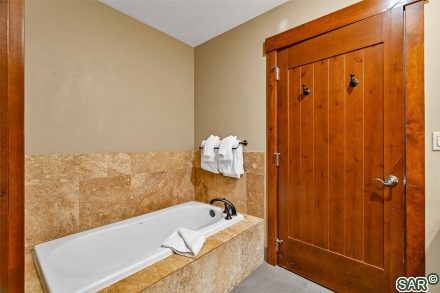 1521 Ski Hill Rd photo 19