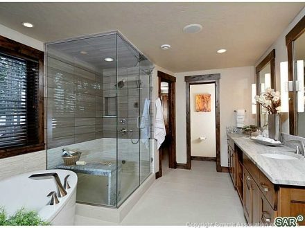 36 Boulder Circle photo 10