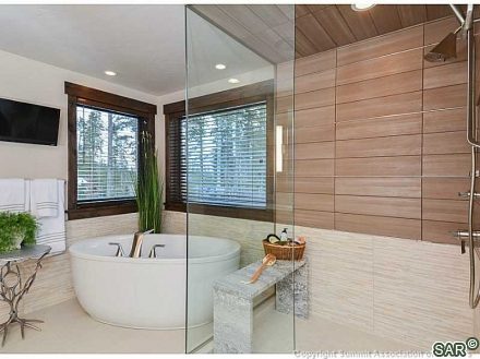 36 Boulder Circle photo 11