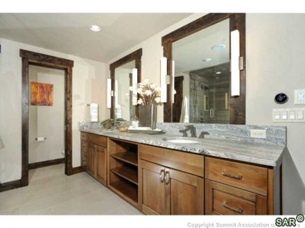 36 Boulder Circle photo 12
