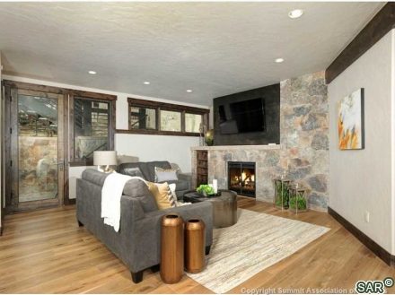 36 Boulder Circle photo 14