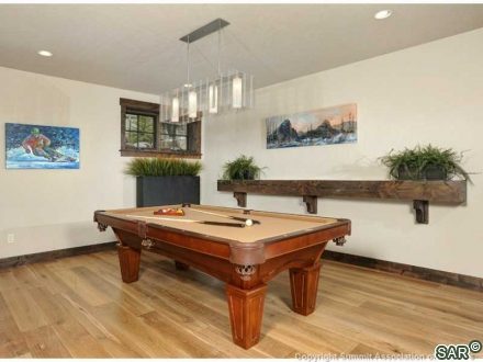 36 Boulder Circle photo 15