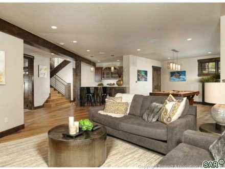 36 Boulder Circle photo 16