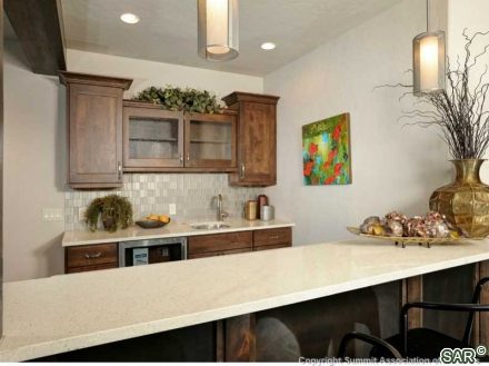 36 Boulder Circle photo 17