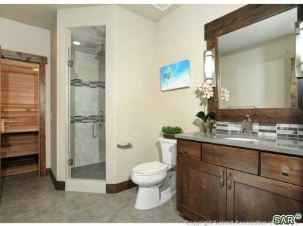 36 Boulder Circle photo 18