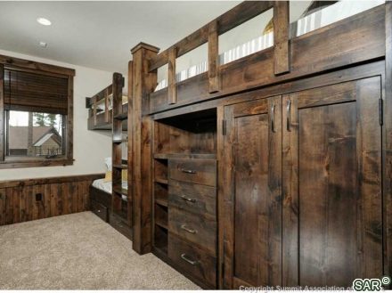 36 Boulder Circle photo 19