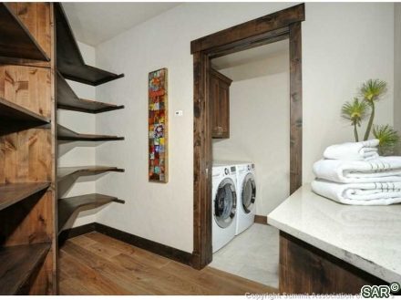 36 Boulder Circle photo 21