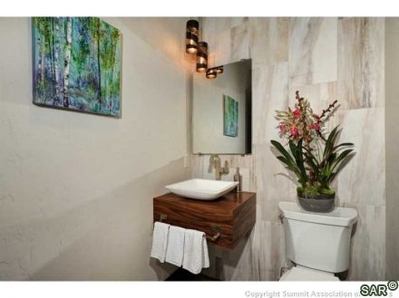 36 Boulder Circle photo 22