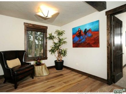 36 Boulder Circle photo 23