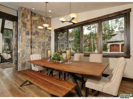 Land in Boulder Ridge Sub, Breckenridge — photo 5 Land in Boulder Ridge Sub, Breckenridge, CO — photo 5 (MLS S360895)