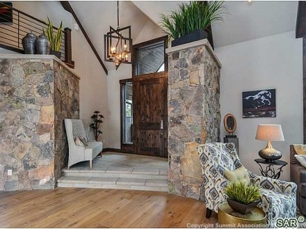 Land in Boulder Ridge Sub, Breckenridge, CO — photo 6 (MLS S360895)