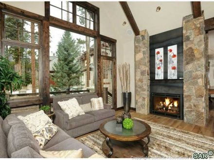 36 Boulder Circle photo 7