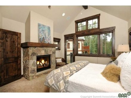36 Boulder Circle photo 8