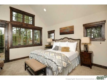 36 Boulder Circle photo 9