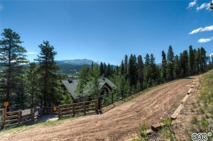 275 Ski Hill Rd photo 10