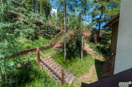 275 Ski Hill Rd photo 15