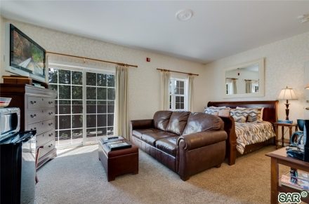 275 Ski Hill Rd photo 23