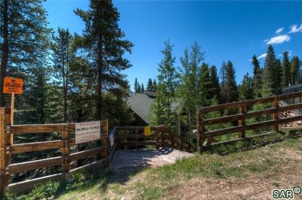 275 Ski Hill Rd photo 8
