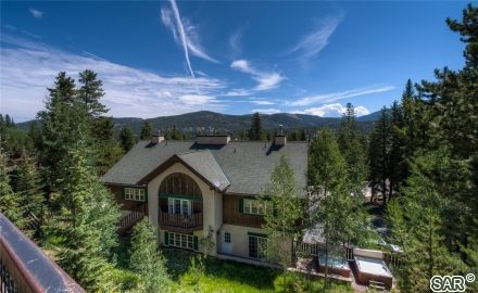 275 Ski Hill Rd photo 9