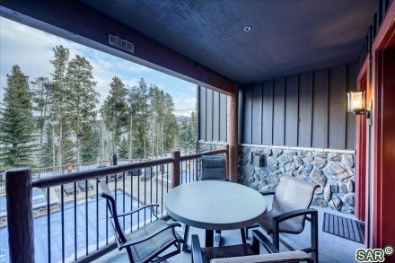 42 Snowflake Dr photo 14