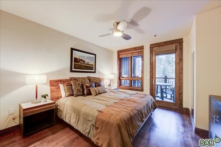42 Snowflake Dr photo 19