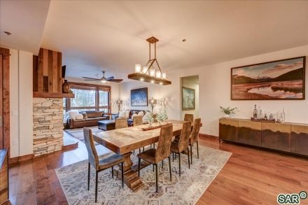 42 Snowflake Dr photo 7