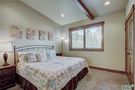 213 Frisco St photo 19