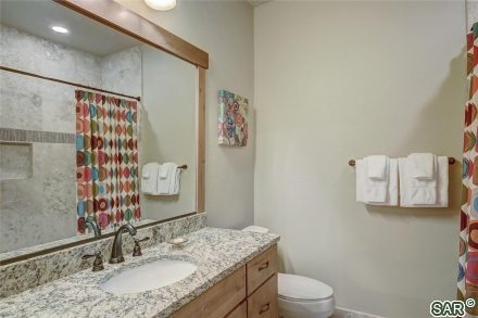 213 Frisco St photo 22