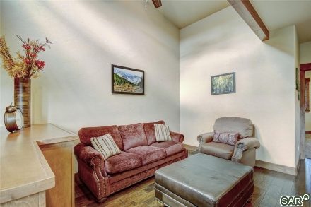 213 Frisco St photo 23