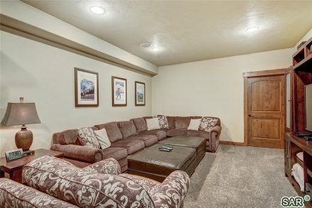 213 Frisco St photo 24