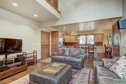 213 Frisco St photo 32