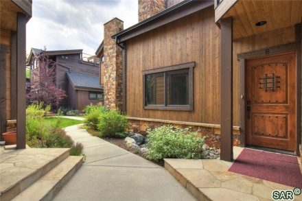 Land in Frisco Town Sub, Frisco, CO — photo 4 (MLS S362085)