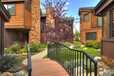 Land in Frisco Town Sub, Frisco, CO — photo 6 (MLS S362085)