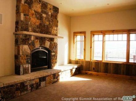 115 Bull Lake Ct photo 10