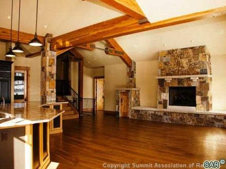 115 Bull Lake Ct photo 2