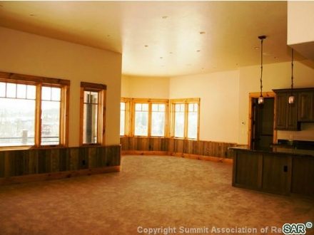 115 Bull Lake Ct photo 7